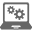 System